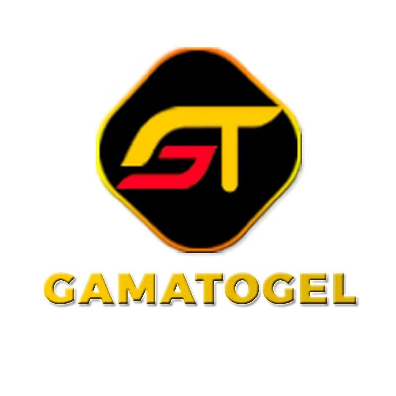 GAMATOGEL