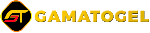GAMATOGEL